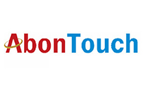 AbonTouch Touch Scren Panel