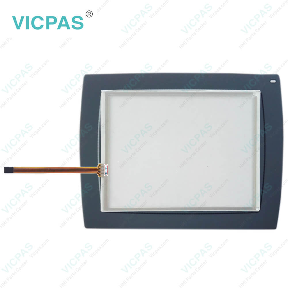 DOP11B-30 SEW EURODRIVE Touchpad Front Film Repair Kit