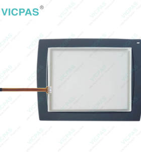 DOP11B-30 SEW EURODRIVE Touchpad Front Film Repair Kit