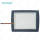 DOP11B-30 SEW EURODRIVE Touchpad Front Film Repair Kit