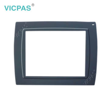 DOP11B-25 SEW EURODRIVE Touch Protective Film Repair