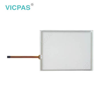 DOP11B-M70 SEW EURODRIVE Touchpad Membrane Keypad Repair