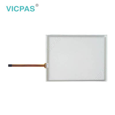 DOP11B-M70 SEW EURODRIVE Touchpad Membrane Keypad Repair