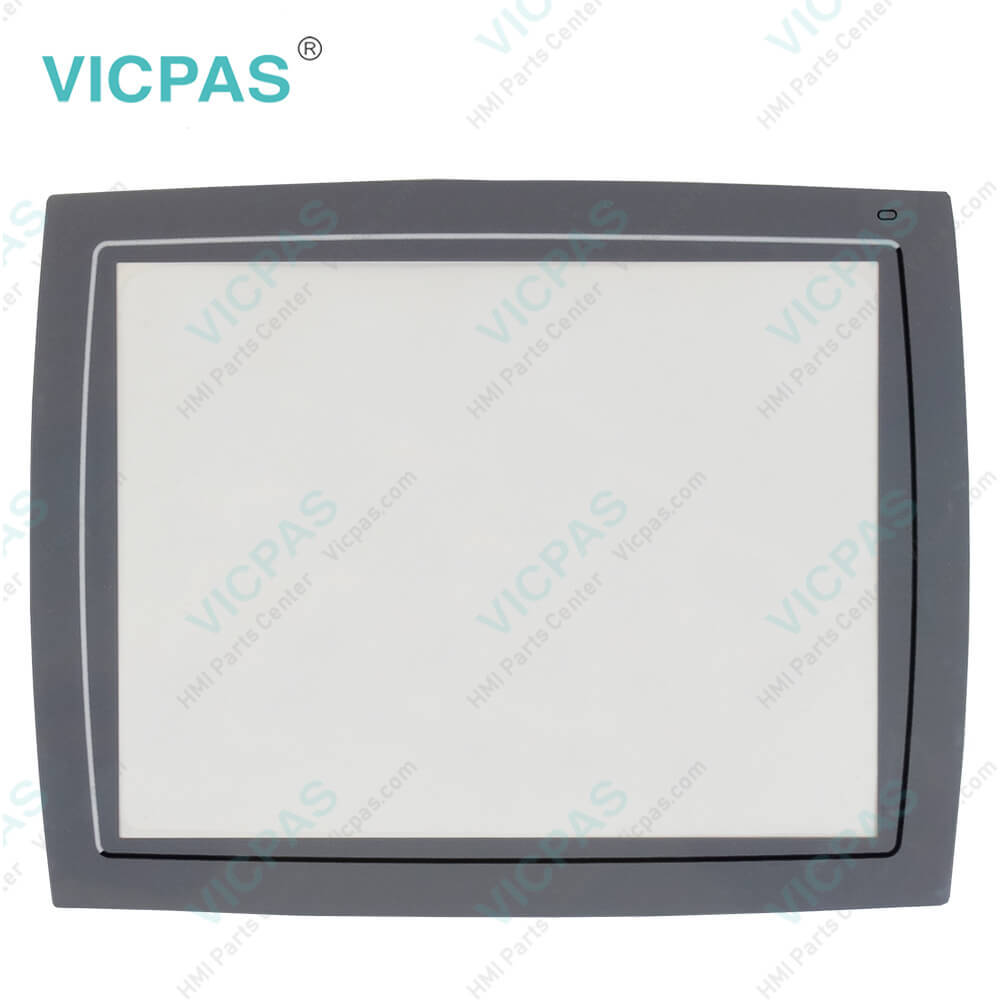 DOP11B-50 SEW EURODRIVE Film Touch Screen Glass Repair