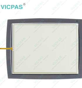 DOP11B-50 SEW EURODRIVE Film Touch Screen Glass Repair