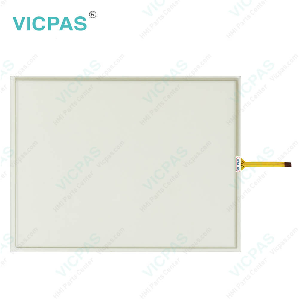 DOP11B-50 SEW EURODRIVE Film Touch Screen Glass Repair