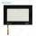SEW EURODRIVE DOP11C-42 Film Touch Panel Replacement