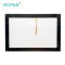 SEW EURODRIVE OPT71C-150 Protective Film Touch Screen