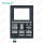 Keba E-CON-CC100 KETOP C30E ENGEL Touch Screen Membrane Switch
