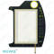 KeTop C70 E 20 02203-8726 Touch Digitizer Membrane Keypad