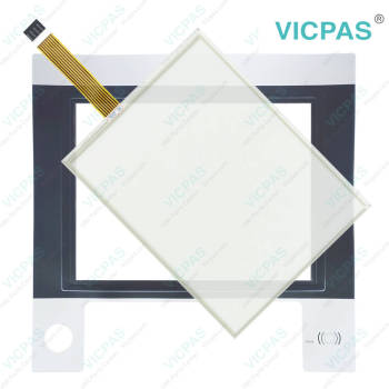 KeTop OP 450 OP 450-LD/A Protective Film Touch Panel