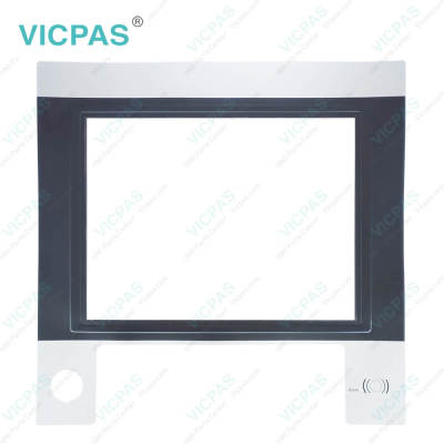 KEBA KeTop OP 420 Switch Membrane Touch Screen Monitor