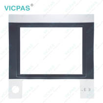 KeTop OP 450 OP 450-LD/A Protective Film Touch Panel