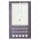 KEBA KeTop OP362-LD/C-5114 Membrane Switch Touch Screen
