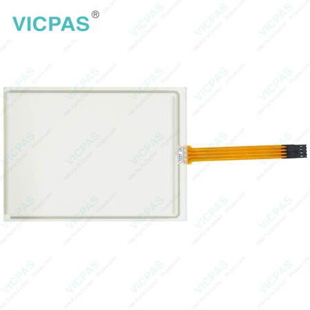 100-1450 100-1560 100-1730 100-2580 Touch Panel Repair