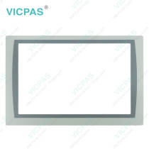 PanelView 5310 2713P-T12WD1 12.1'' Front Overlay Touch