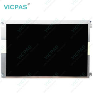 PanelView 5310 2713P-T12WD1-K Panel Glass Film Repair