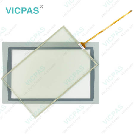 PanelView 5310 2713P-T12WD1-K Panel Glass Film Repair