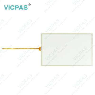 PanelView 5310 2713P-T6CD1 Touchpanel Digitizer Overlay