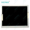 FPM-5191G-R3AE FPM-5191G-R3BE FPM-5191G-X0AE Touchscreen Front Overlay LCD Panel