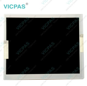 DLog UTC 515 Touch Screen Tablet Protective Film LCD Display