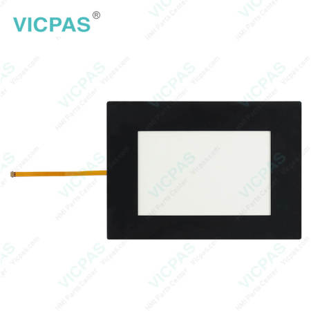 PanelView 5310 2713P-T6CD1 Touchpanel Digitizer Overlay