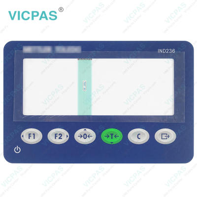 XPR26003LC XPR64003LD5C Terminal Keypad Replacement