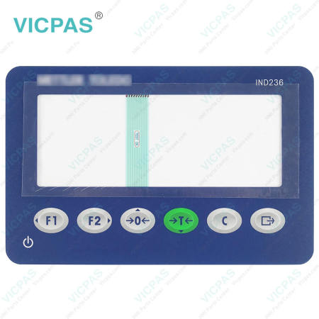 MS403TS MS603TS MS1003TS MS12002S Keyboard Membrane Repair