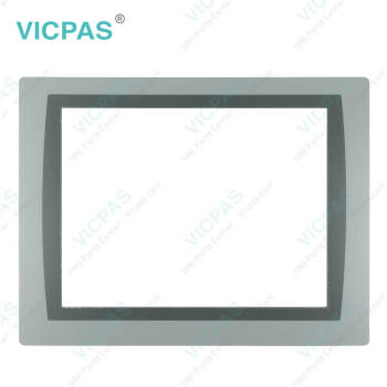 2713P-T10CD1 PanelView 5310 Touchscreen Film Display