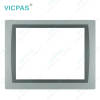 PanelView 5310 2713P-T10CD1-K Panel Glass Film Display