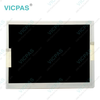 2715-T15CA-B PanelView 5500 15'' Overlay Touch Screen