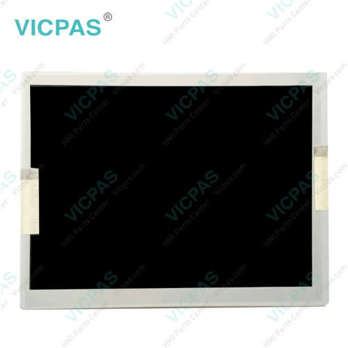 PanelView 5510 2715P-T19CD Display Glass Film Repair