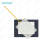 PanelView 5510 2715P-T7CD Touch Digitizer Film Repair