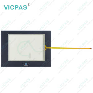 2715-T7CD-B PanelView 5500 Touch Overlay Replacement