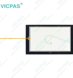 2715-T12WA 12.1'' PanelView 5500 HMI Touch Panel Film