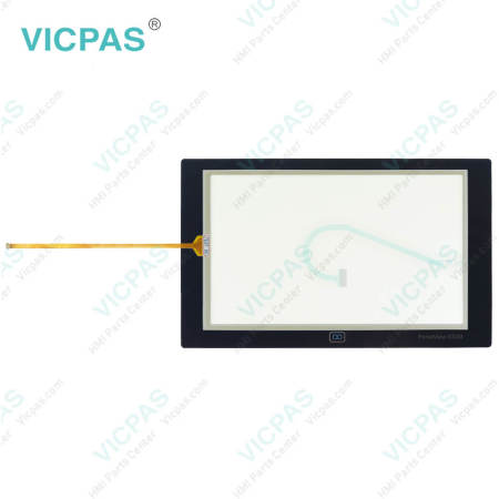 2715-T12WA 12.1'' PanelView 5500 HMI Touch Panel Film