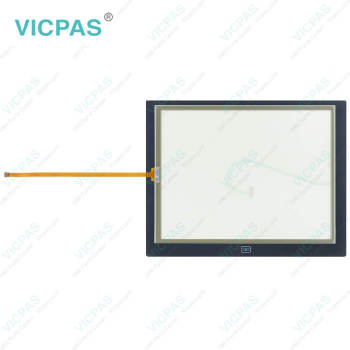 2715-T10CA-B PanelView 5500 Film Display Touch Reapir