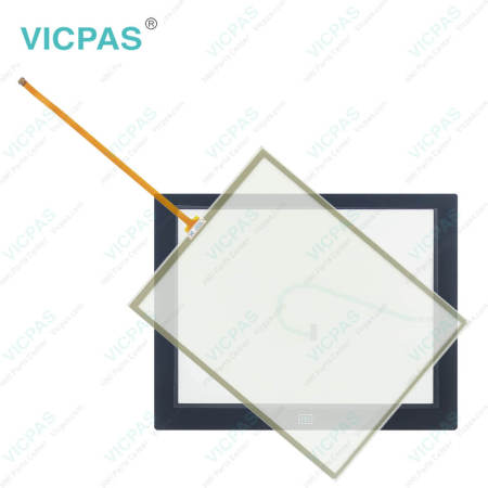 PanelView 5500 2715-T10CA Panel Glass Protective Film