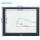 PanelView 5510 2715P-T10CD-K LCD Display Touch Overlay