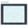 PanelView 5500 2715-T19CA-B HMI Touch Overlay Display
