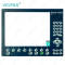 Mettler Toledo ID30 ID30-HMI ID30-HMI-BOX-3 Keyboard