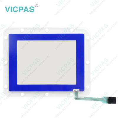 METTLER-TOLEDO ASN9000 Touch Digitizer Glass Replacement
