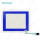 Mettler Toledo Coulometric KF Titrator C30 HMI Touch Screen Panel