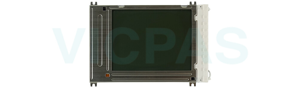 Sharp LM8V302 LCD Display for Replacement Repair
