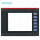 ABB CP620-WEB 1SAP520200R0001 Film Glass Touch Repair