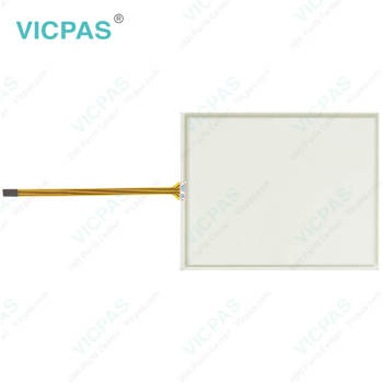 CP630-WEB 1SAP530200R0001 HMI Touch Panel Film Repair
