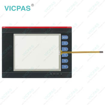 CP430 B 1SBP260183R1001 Touchscreen Protective Film