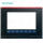 CP604 1SAP504100R0001 4.3'' Touch Glass Panel Repair