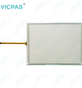ABB CP607 1SAP507100R0001 7'' Touch Panel Film Repair