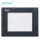 FPM-180 FPM-180-TS Protective Film Touch Screen Repair
